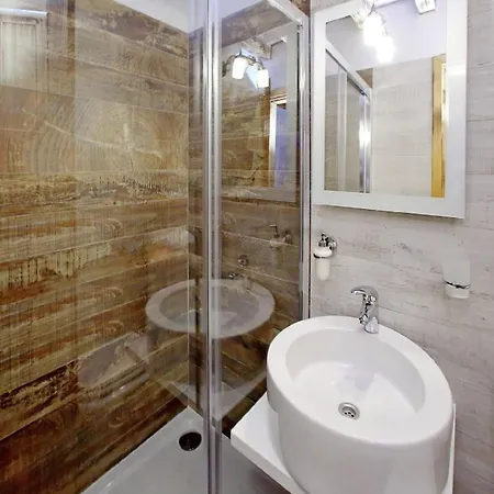 In With Sea View Vakantiehuis