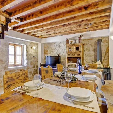 Lovely In Holiday home